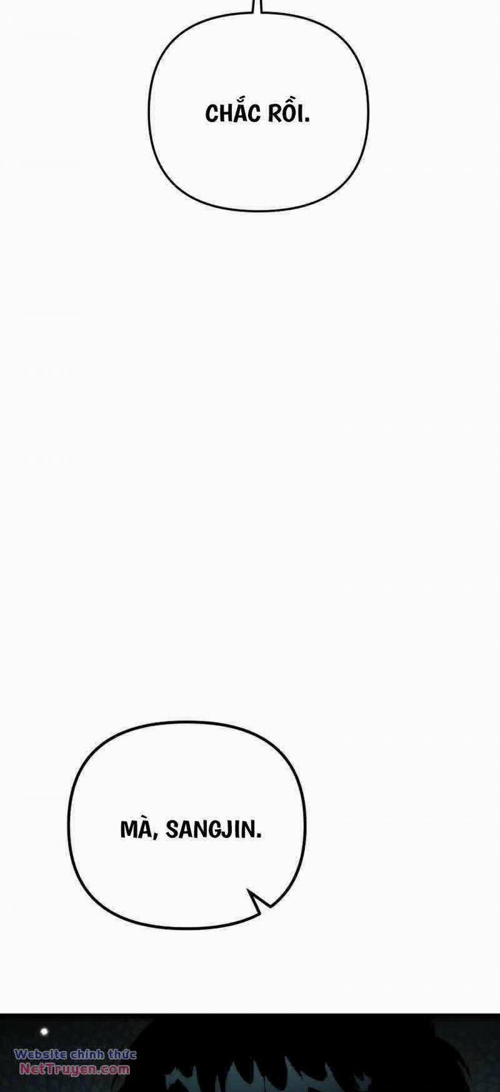 Chiến Binh Hồi Quy 22 trang 63