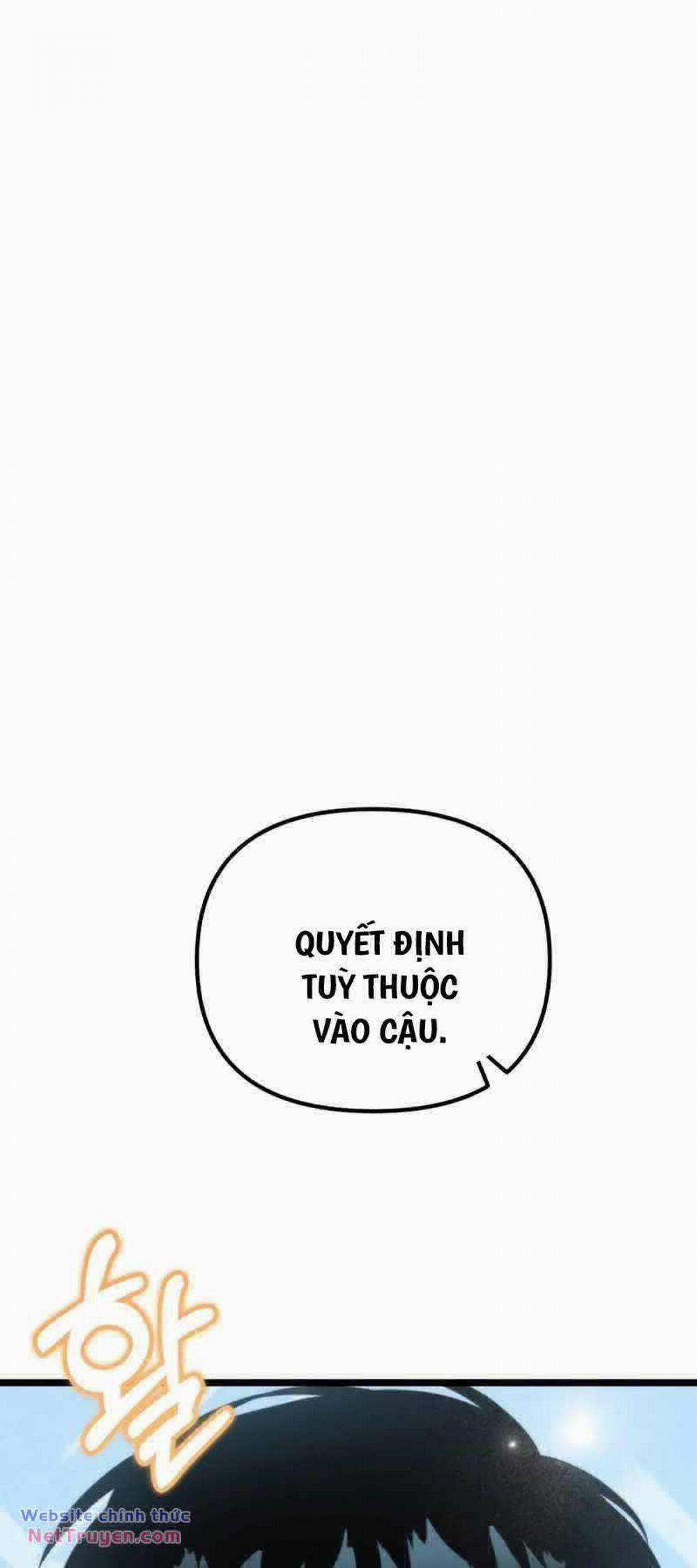 Chiến Binh Hồi Quy 22 trang 66