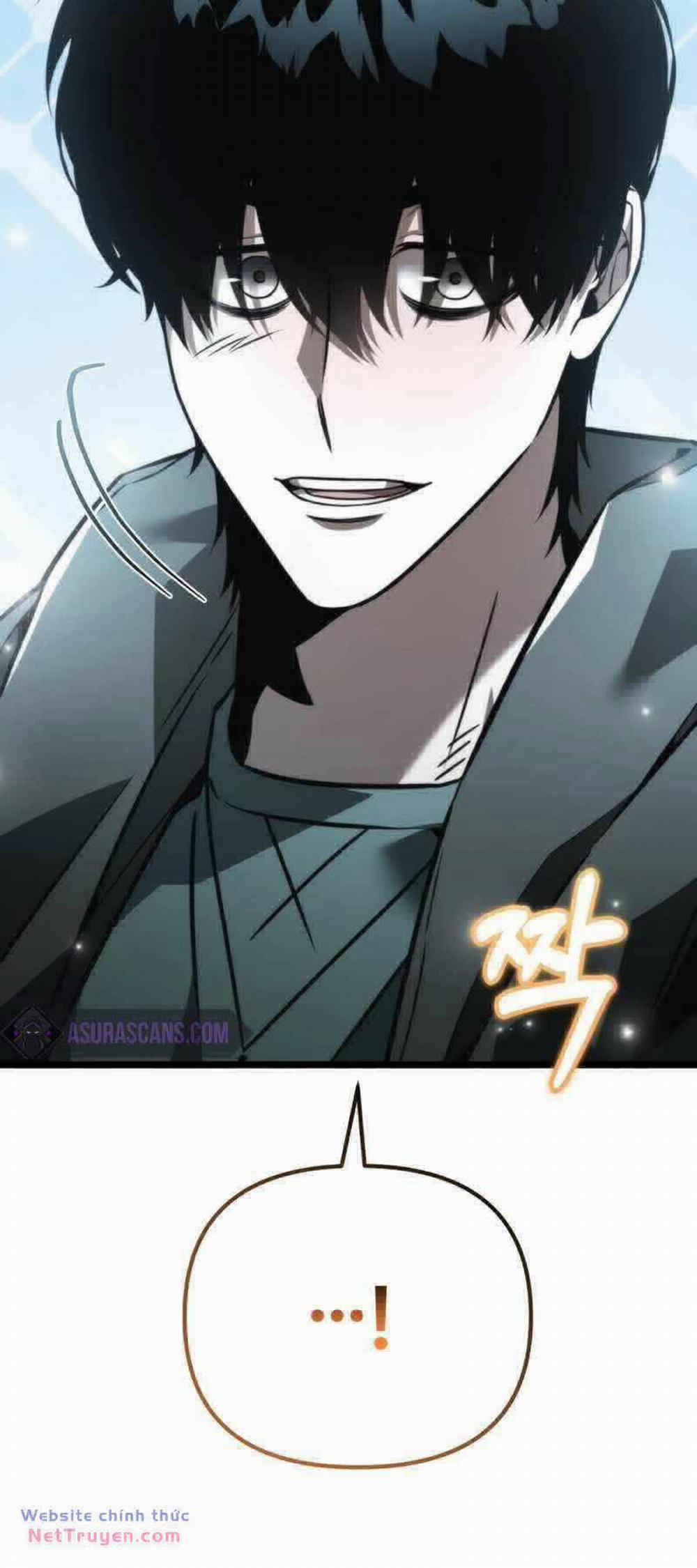 Chiến Binh Hồi Quy 22 trang 67