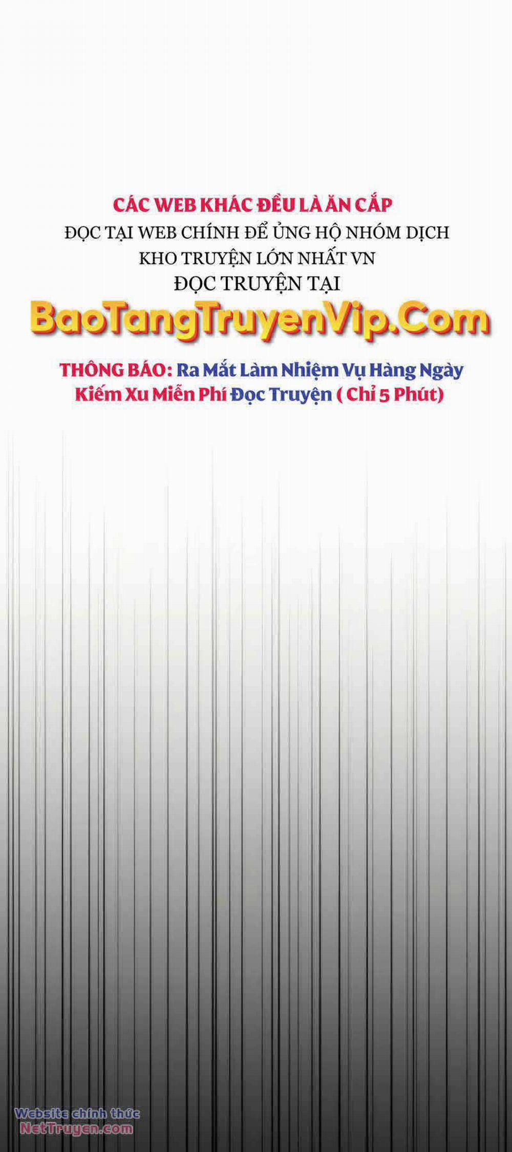 Chiến Binh Hồi Quy 22 trang 68