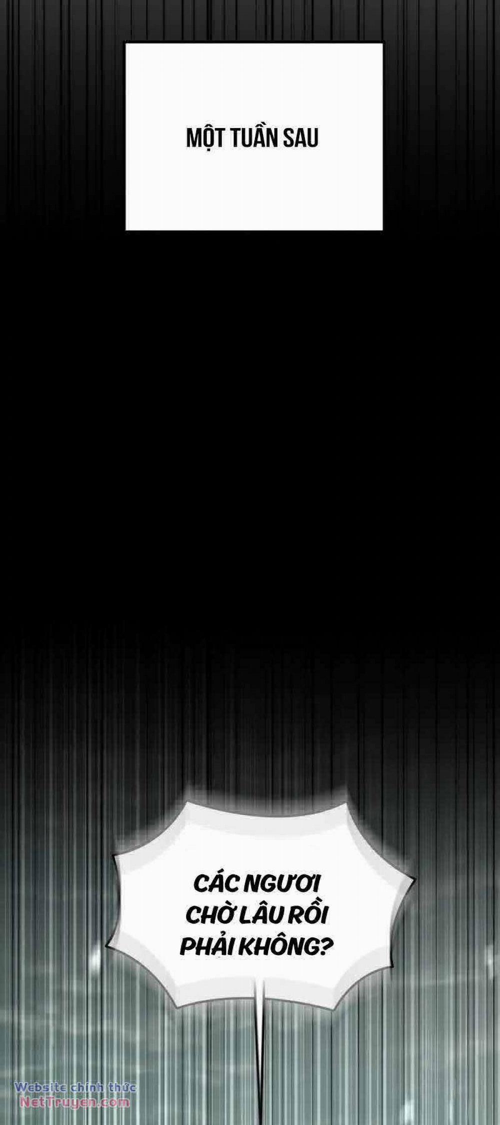 Chiến Binh Hồi Quy 22 trang 69