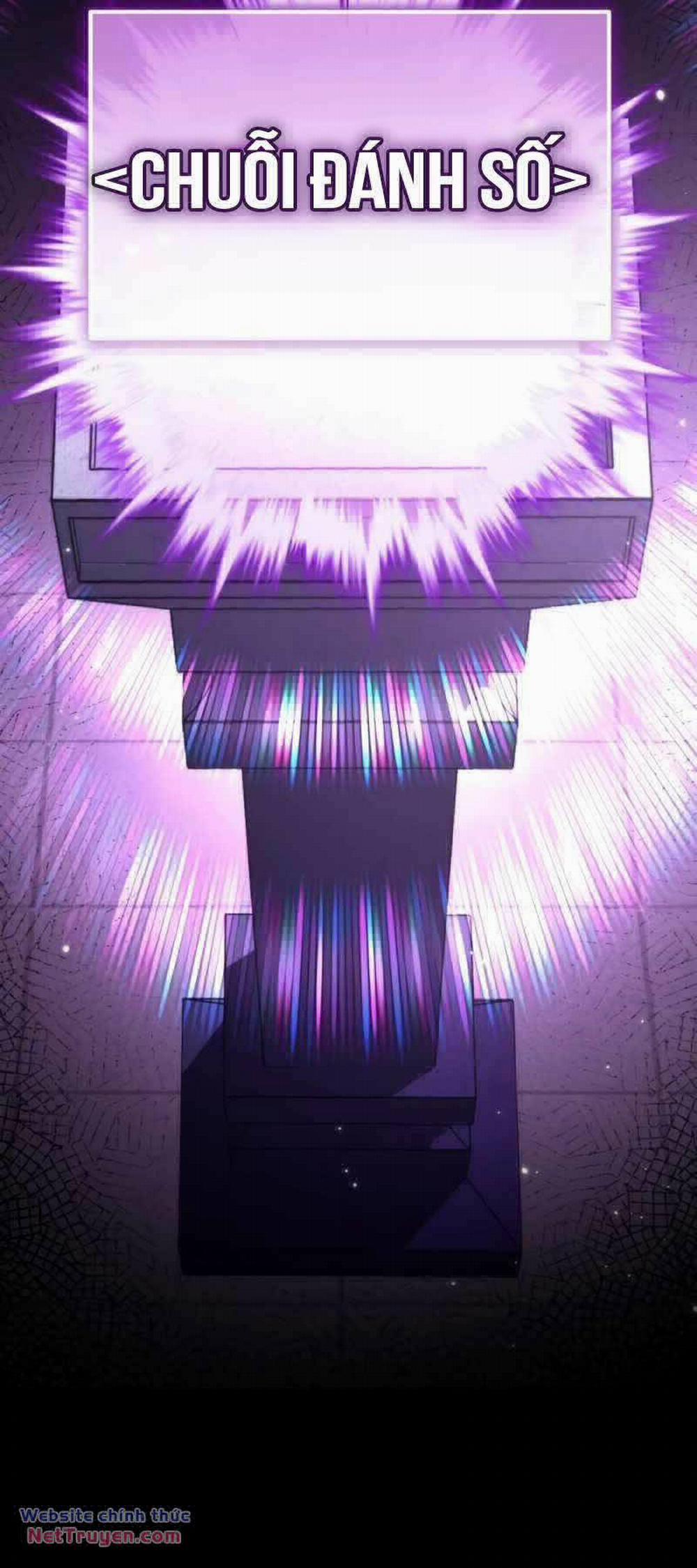 Chiến Binh Hồi Quy 22 trang 7