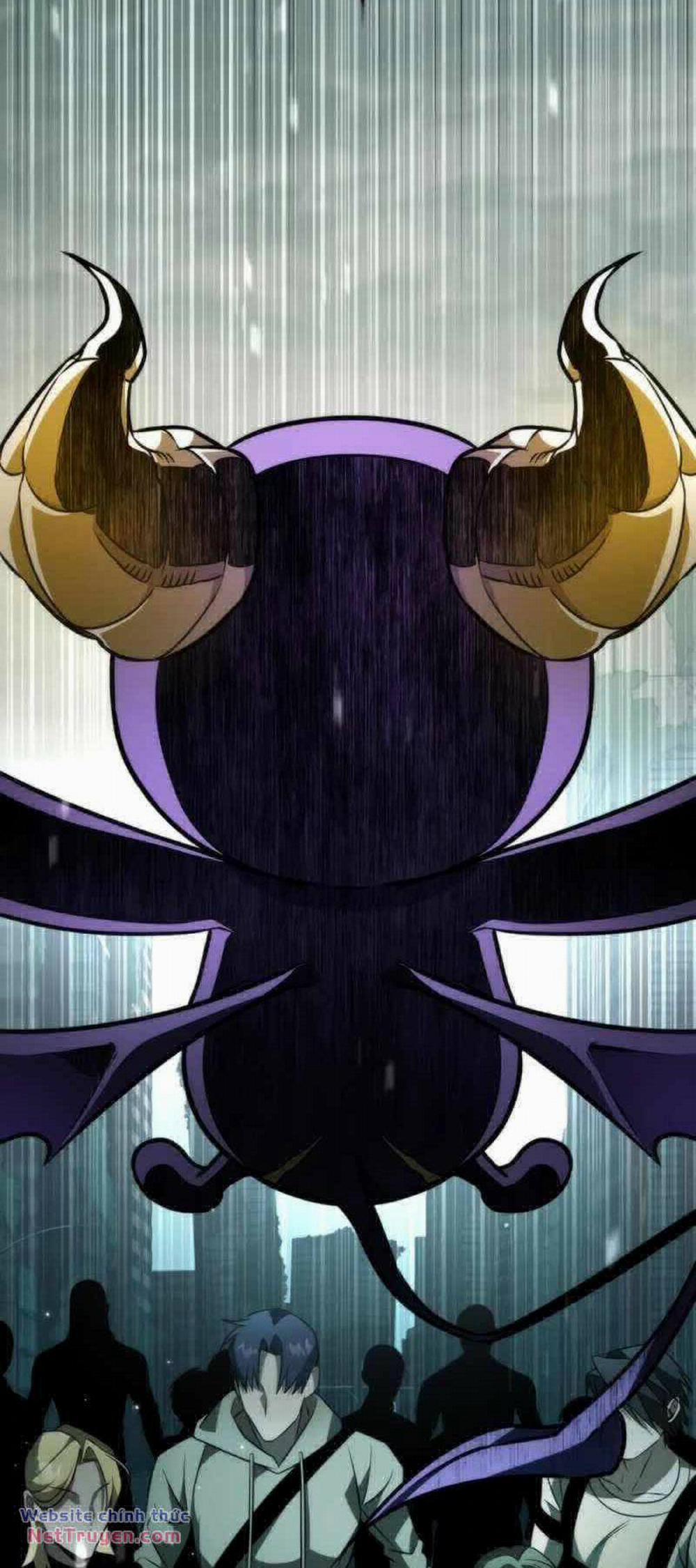 Chiến Binh Hồi Quy 22 trang 70