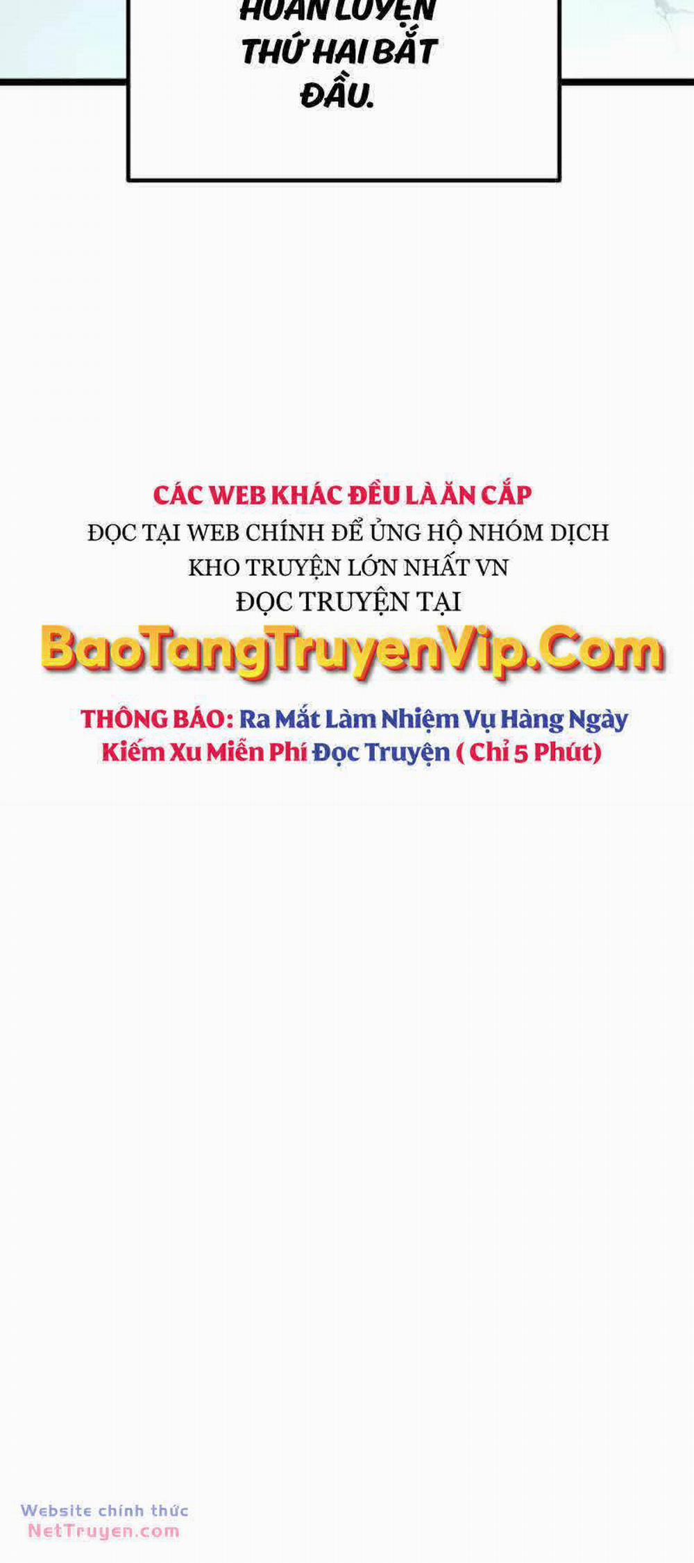 Chiến Binh Hồi Quy 22 trang 72