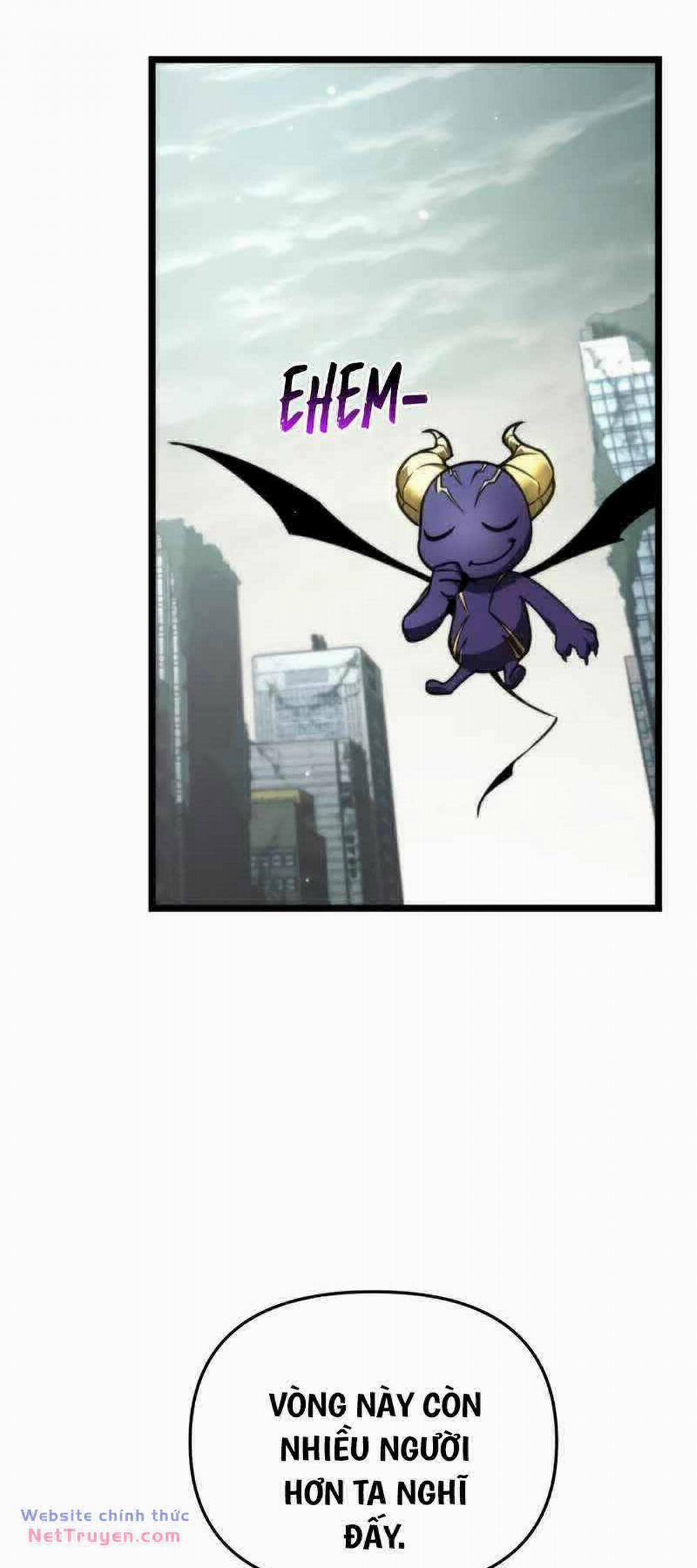 Chiến Binh Hồi Quy 22 trang 73