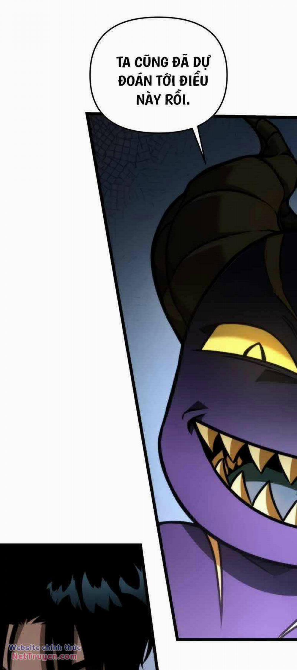 Chiến Binh Hồi Quy 22 trang 75