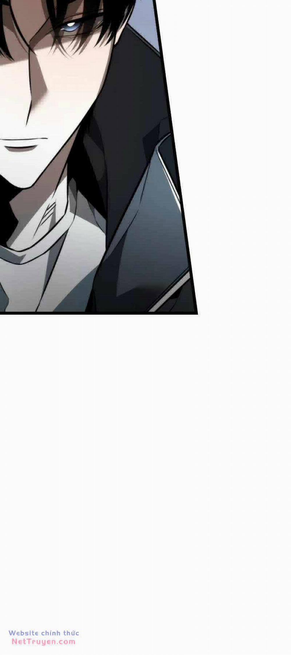 Chiến Binh Hồi Quy 22 trang 76