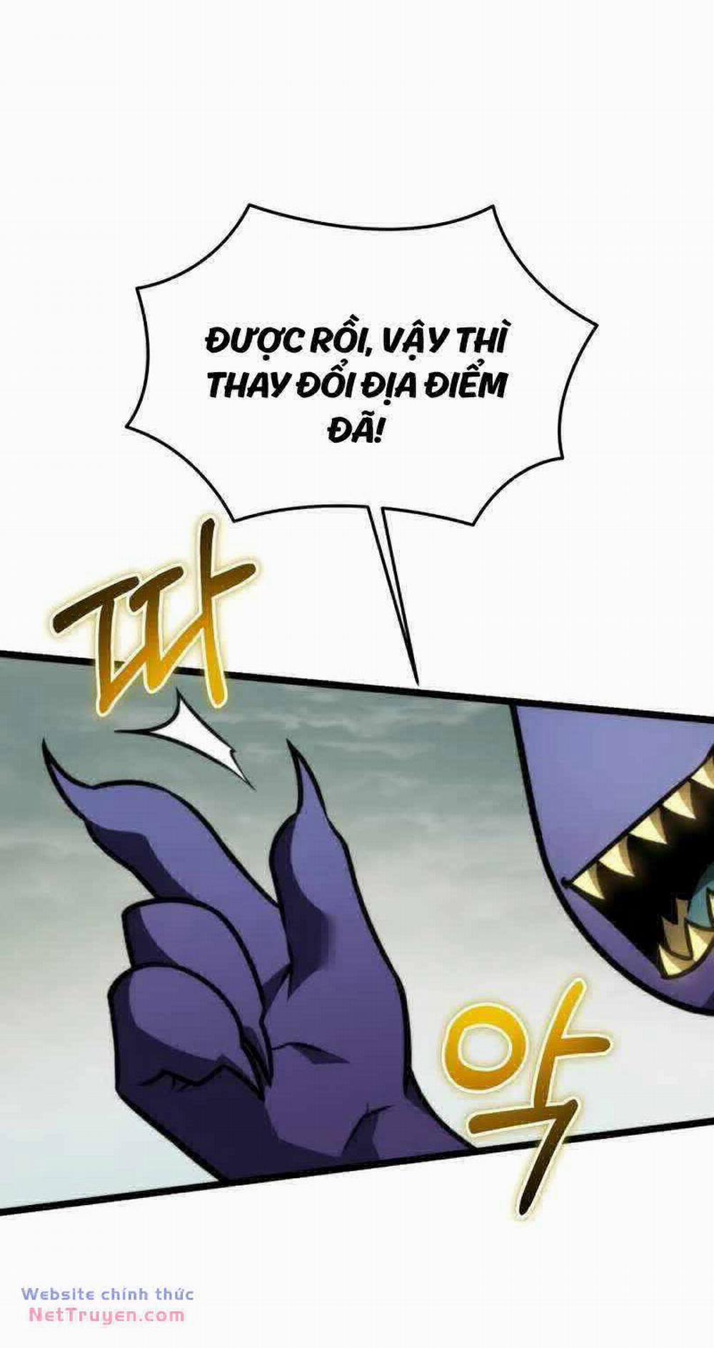 Chiến Binh Hồi Quy 22 trang 77