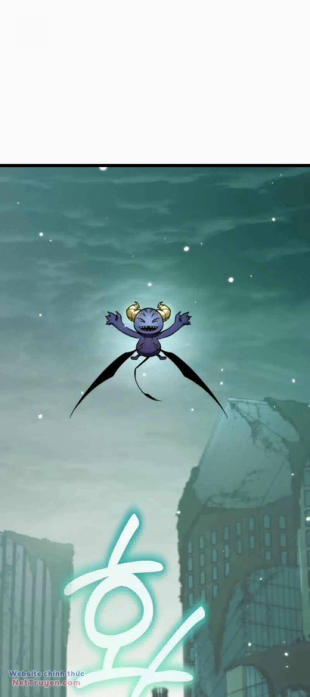 Chiến Binh Hồi Quy 22 trang 78