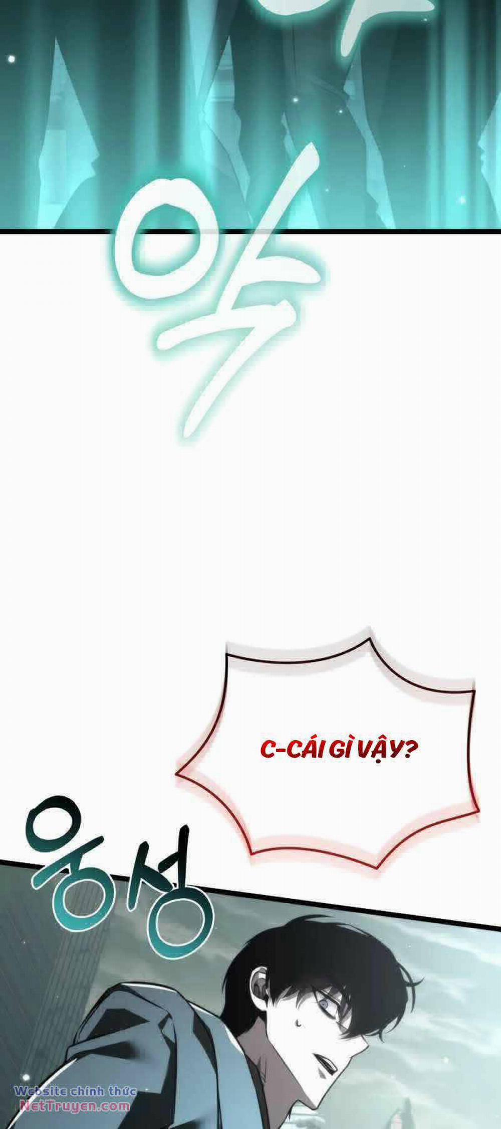 Chiến Binh Hồi Quy 22 trang 80