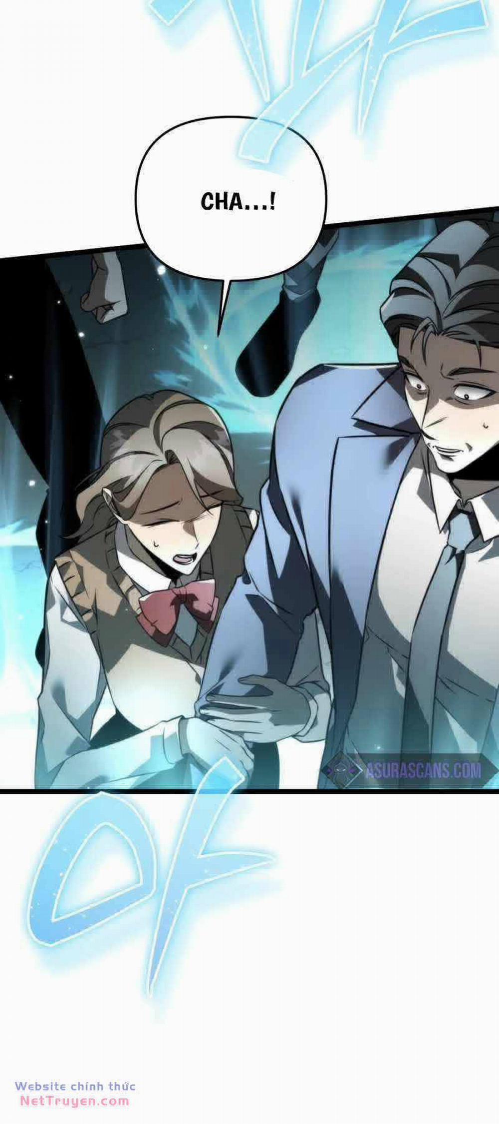 Chiến Binh Hồi Quy 22 trang 82