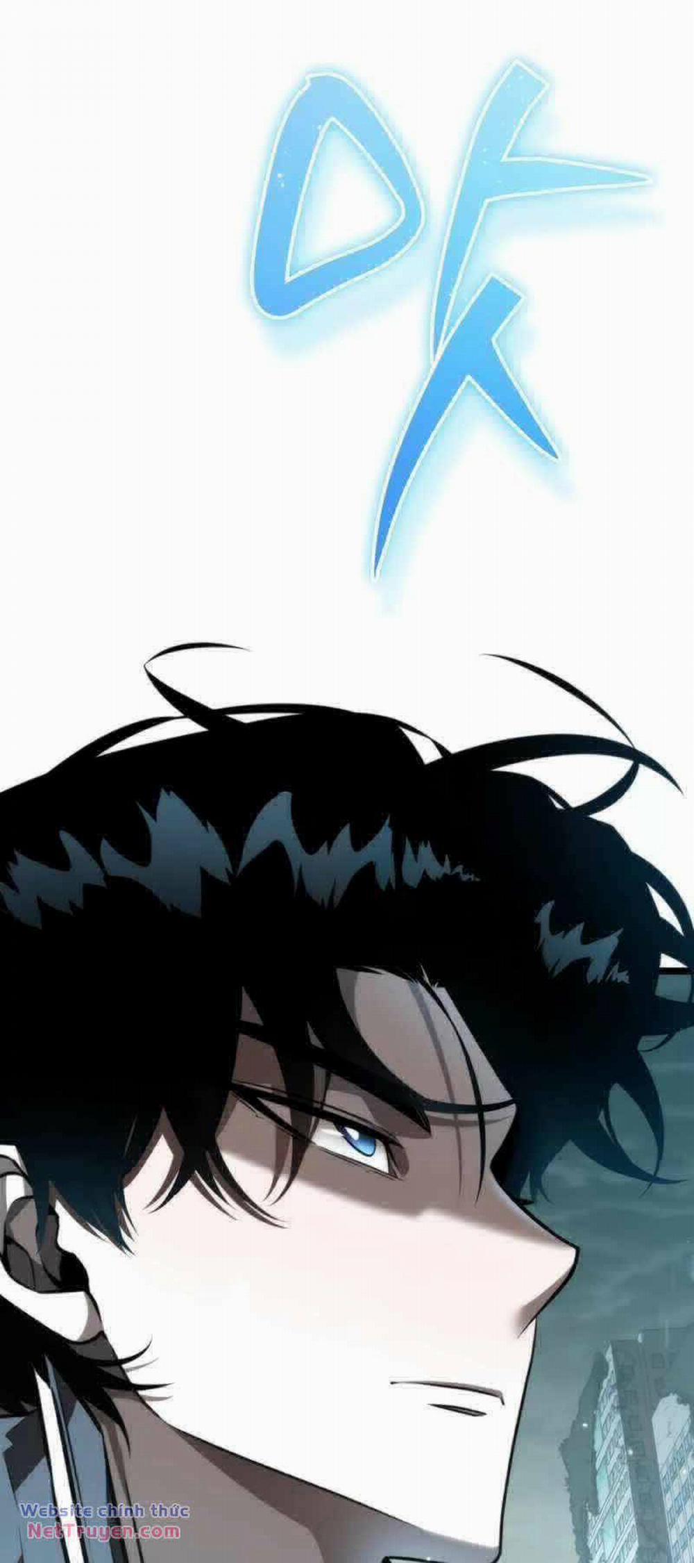 Chiến Binh Hồi Quy 22 trang 83