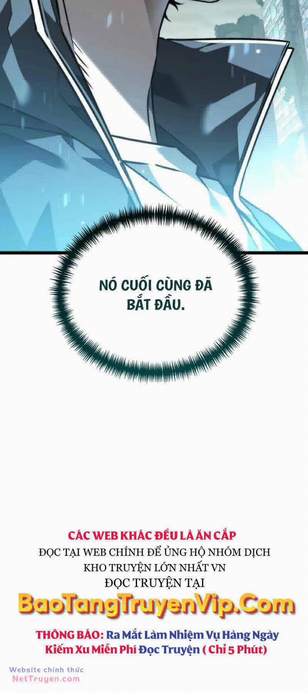 Chiến Binh Hồi Quy 22 trang 84