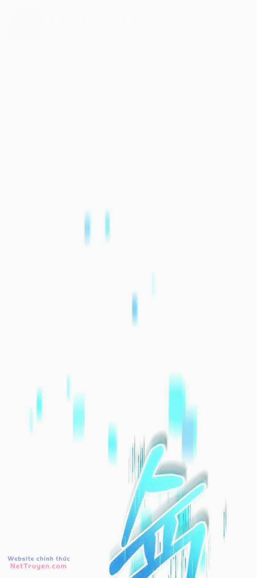 Chiến Binh Hồi Quy 22 trang 85