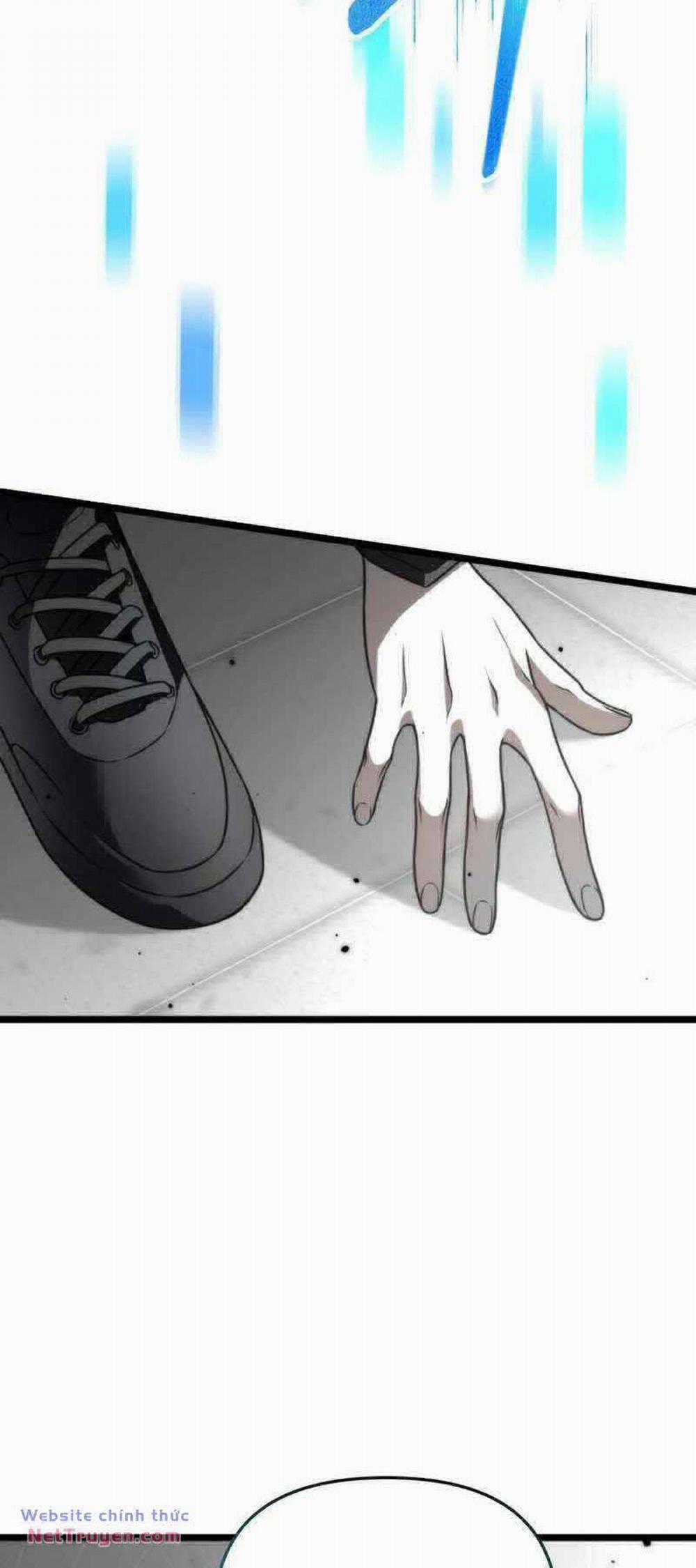 Chiến Binh Hồi Quy 22 trang 86