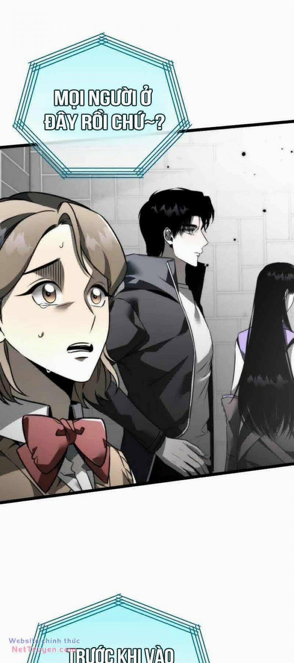 Chiến Binh Hồi Quy 22 trang 88