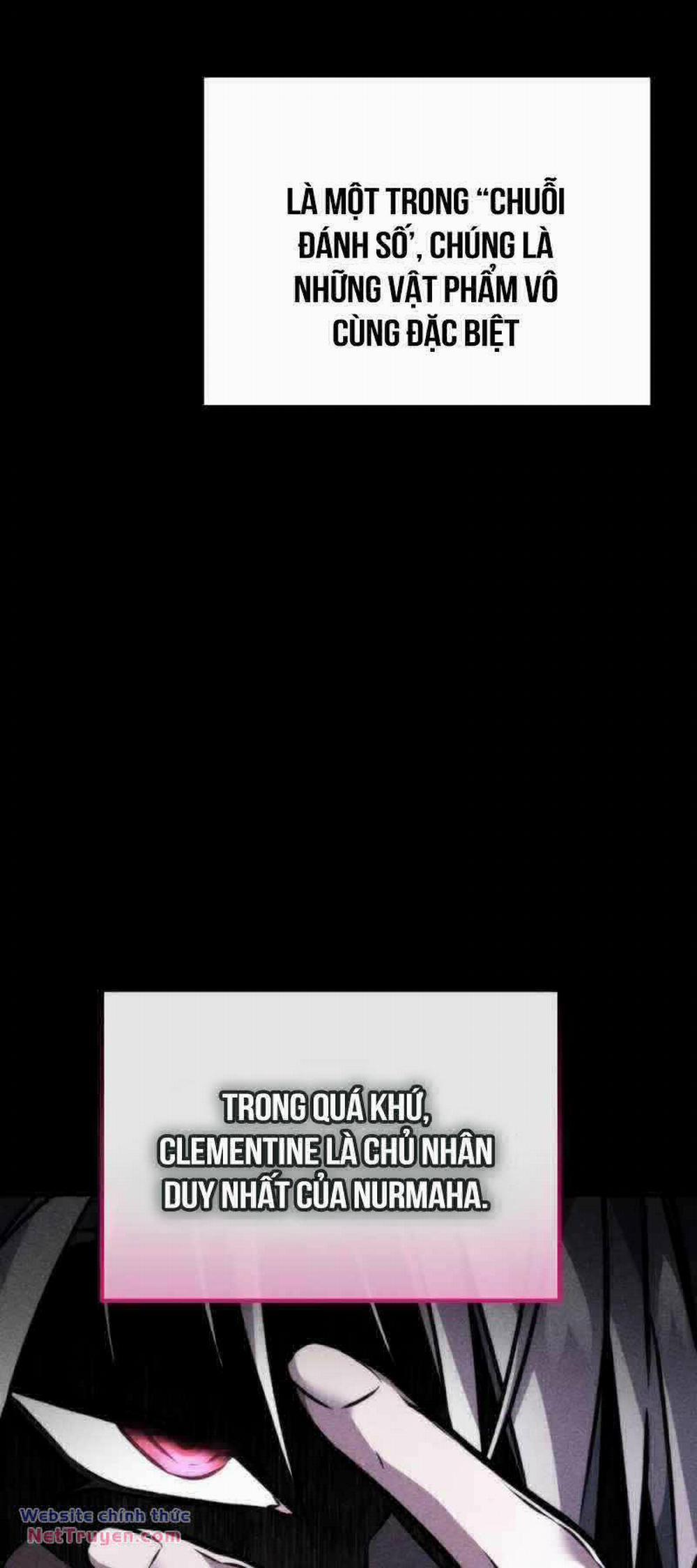 Chiến Binh Hồi Quy 22 trang 9