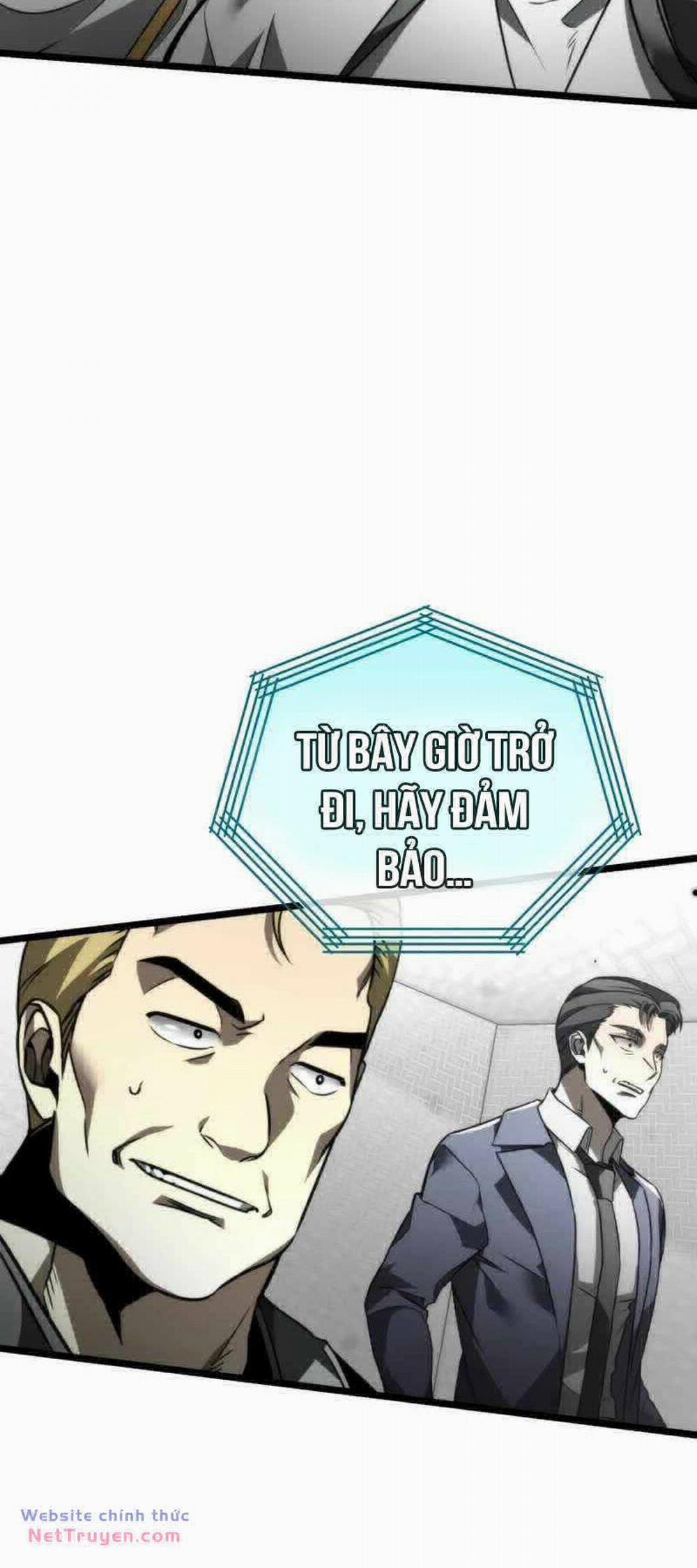 Chiến Binh Hồi Quy 22 trang 90