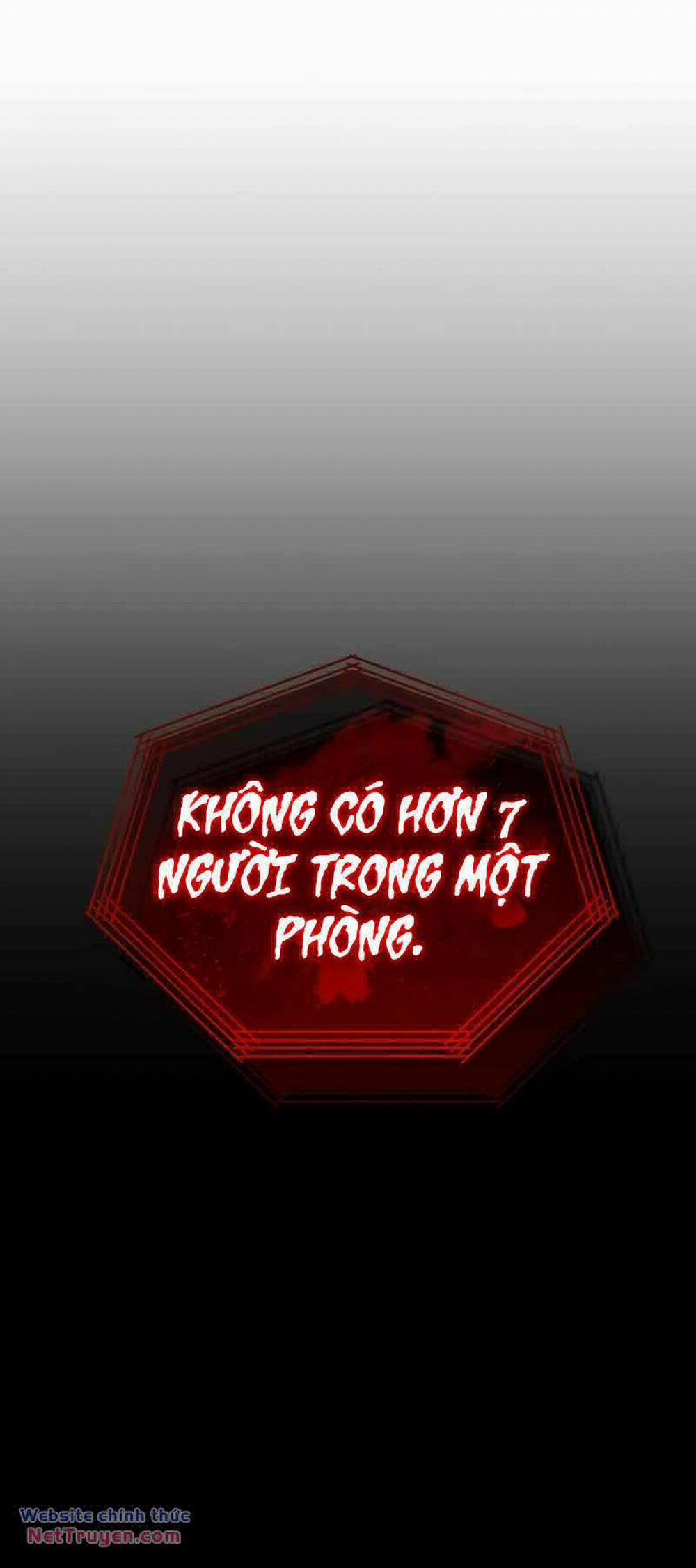 Chiến Binh Hồi Quy 22 trang 91