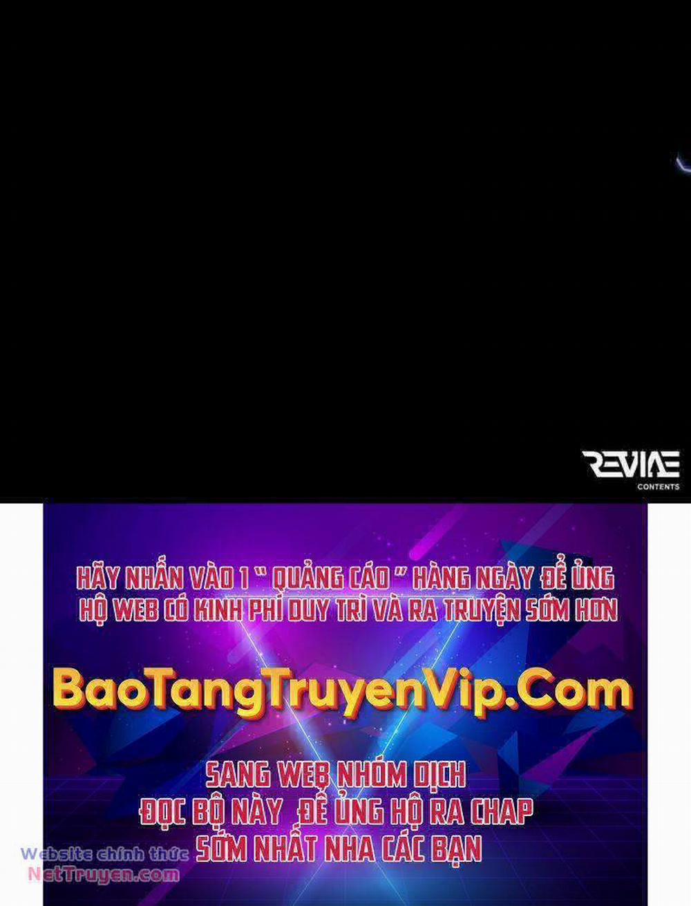 Chiến Binh Hồi Quy 22 trang 92