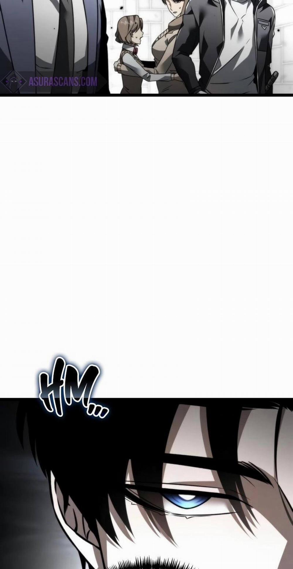 Chiến Binh Hồi Quy 23 trang 16