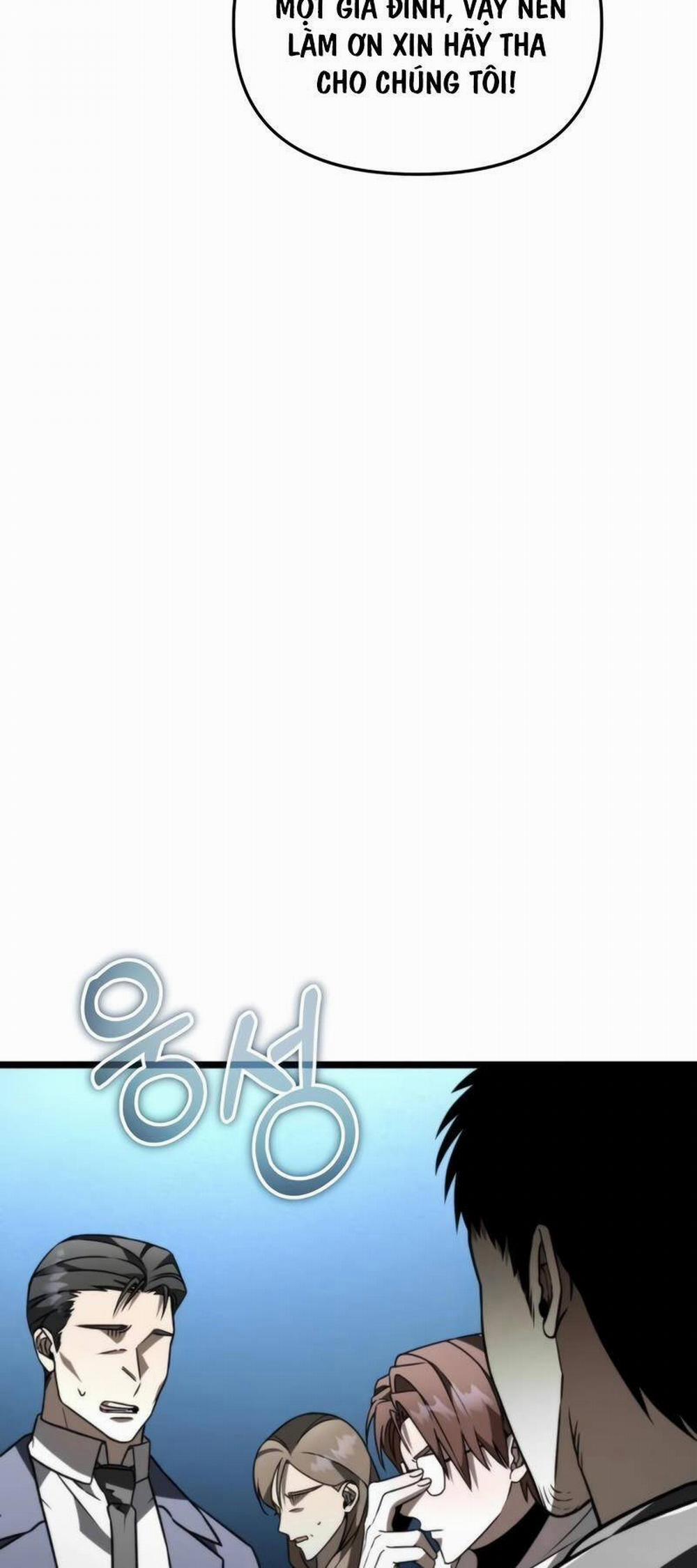 Chiến Binh Hồi Quy 23 trang 24