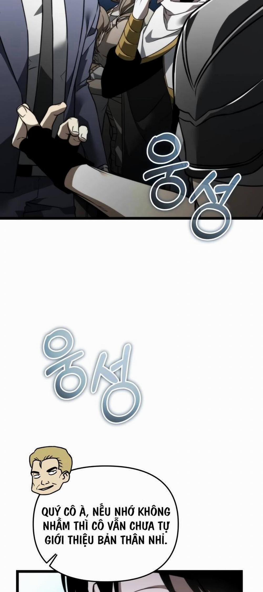 Chiến Binh Hồi Quy 23 trang 25