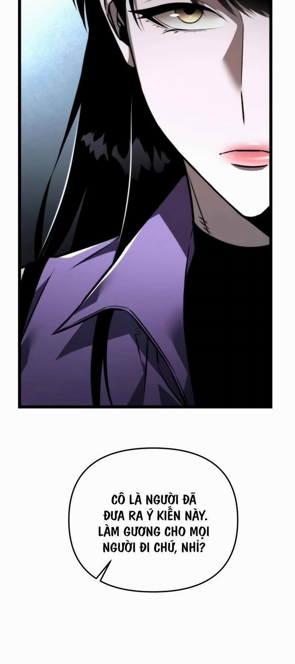 Chiến Binh Hồi Quy 23 trang 26