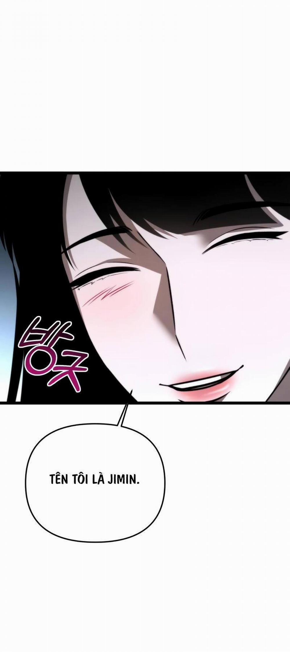 Chiến Binh Hồi Quy 23 trang 27