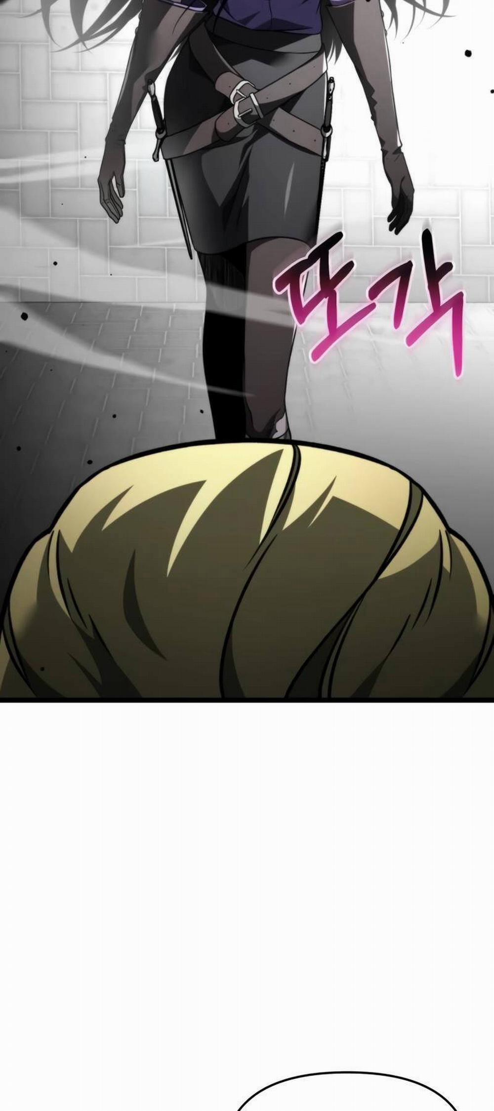 Chiến Binh Hồi Quy 23 trang 29