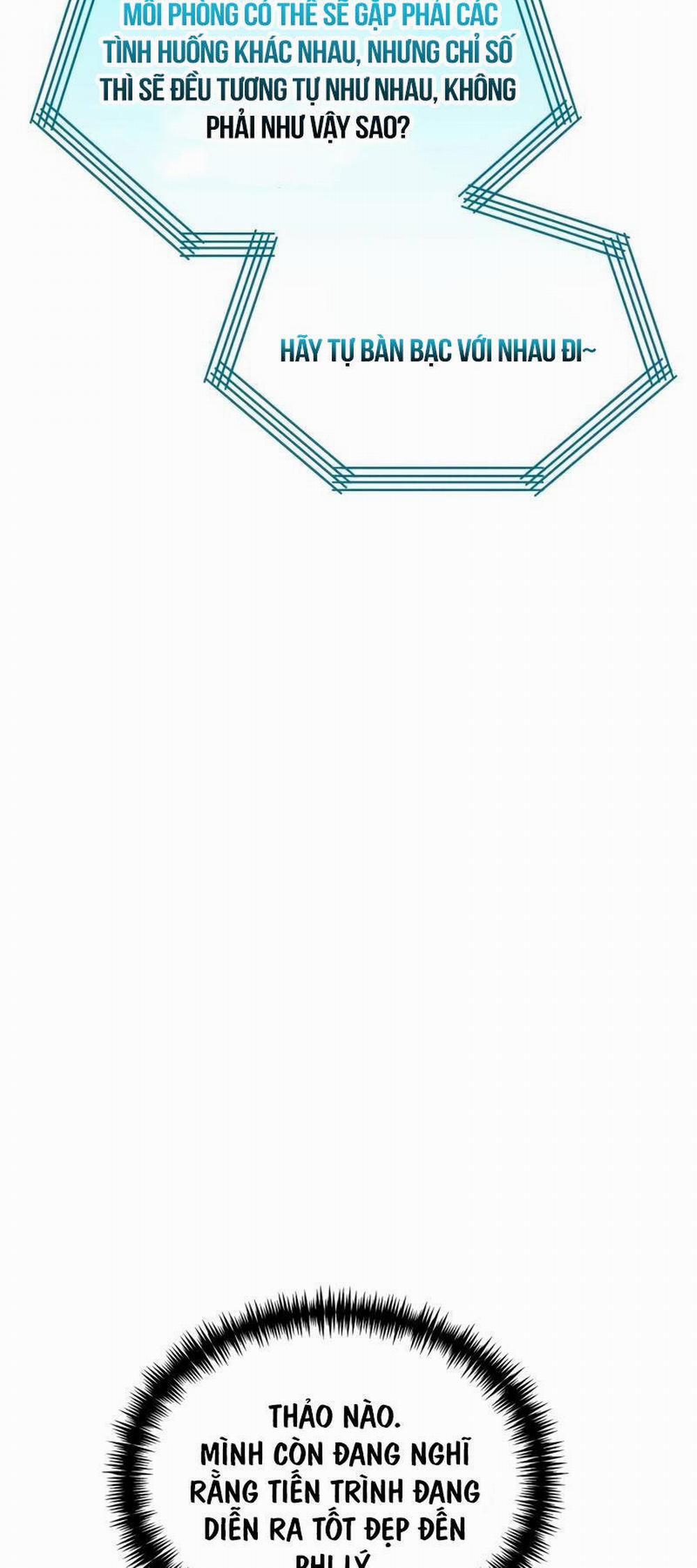 Chiến Binh Hồi Quy 23 trang 3