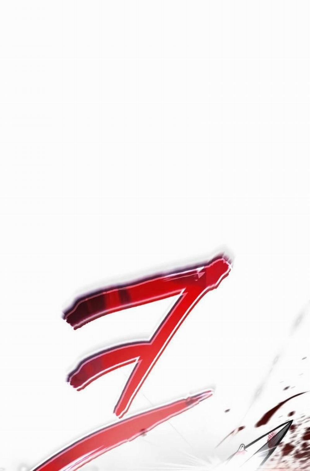 Chiến Binh Hồi Quy 23 trang 32