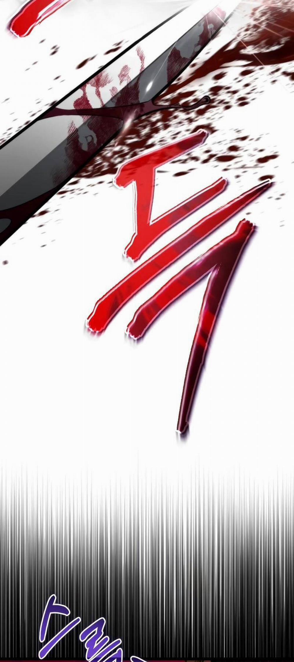 Chiến Binh Hồi Quy 23 trang 33