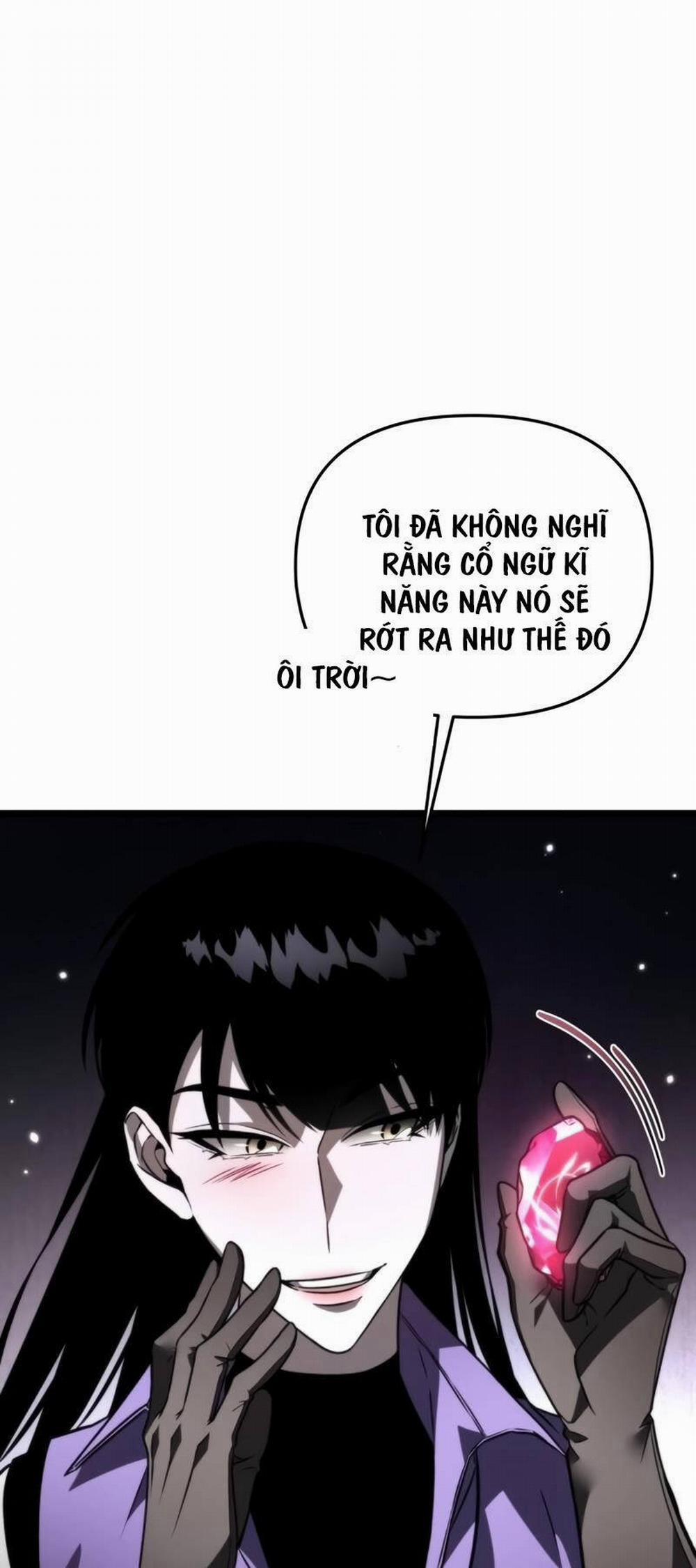 Chiến Binh Hồi Quy 23 trang 38