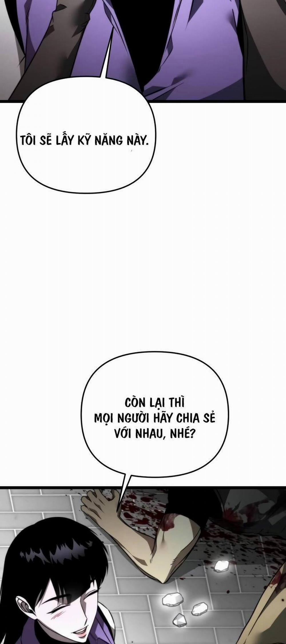 Chiến Binh Hồi Quy 23 trang 39