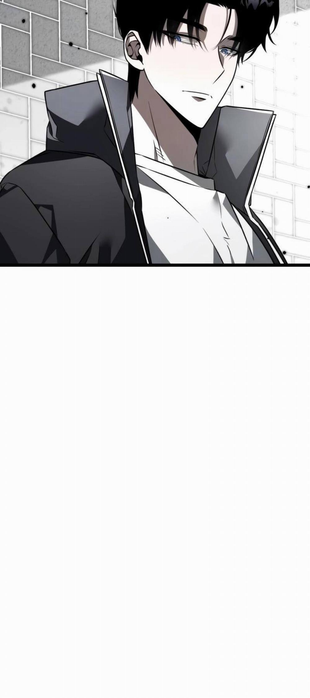 Chiến Binh Hồi Quy 23 trang 43