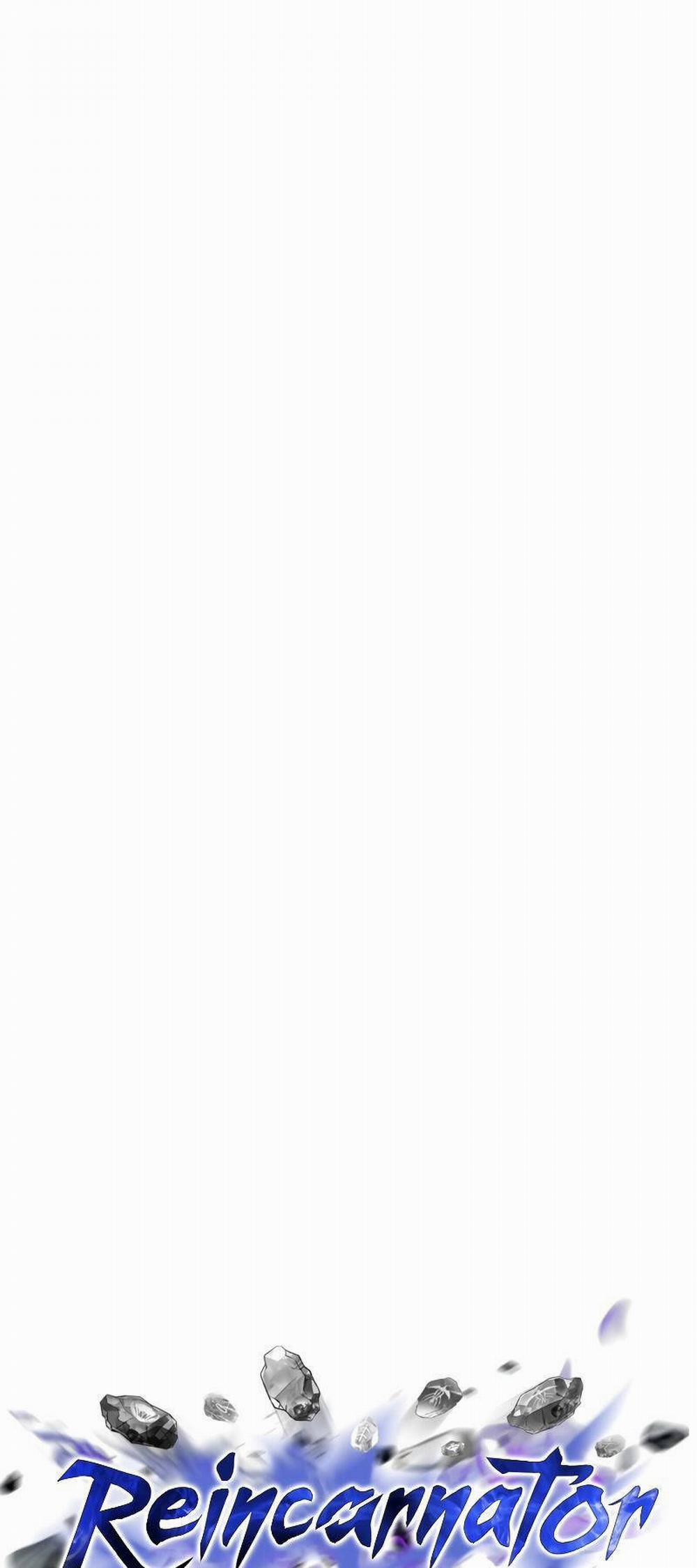 Chiến Binh Hồi Quy 23 trang 46