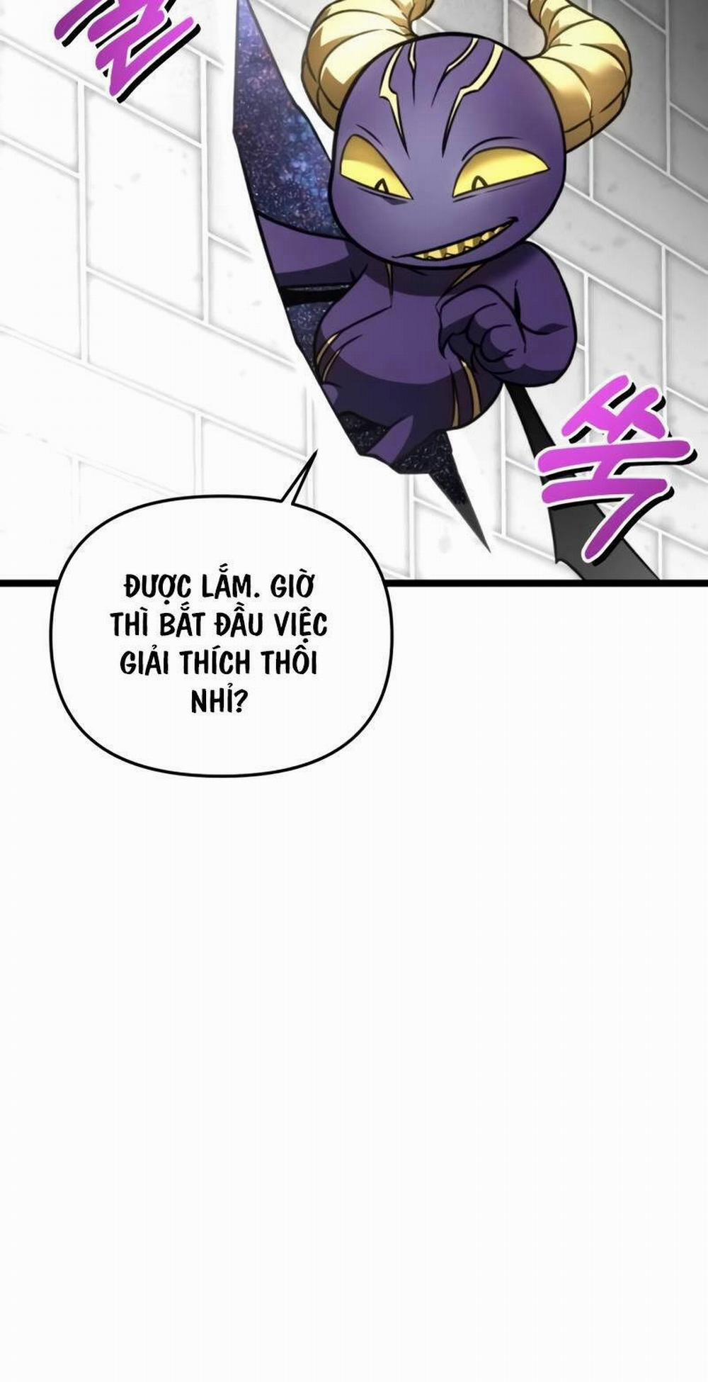 Chiến Binh Hồi Quy 23 trang 48