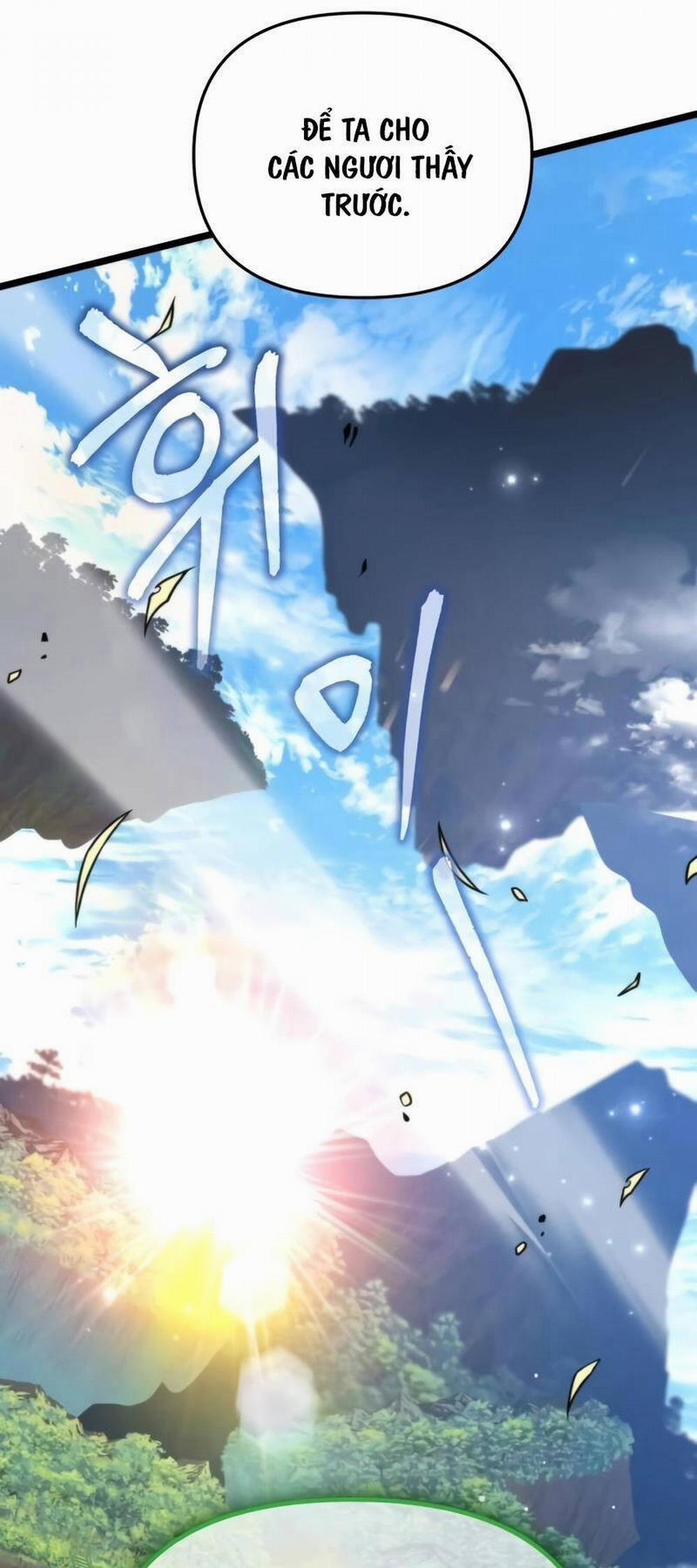 Chiến Binh Hồi Quy 23 trang 49