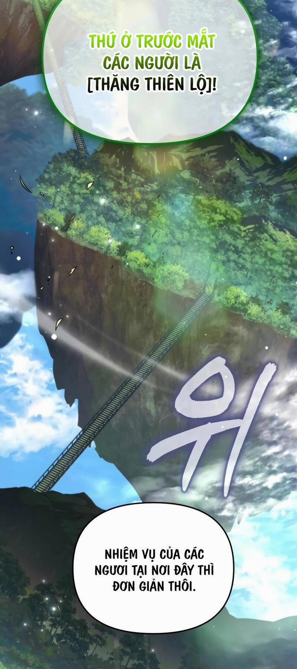 Chiến Binh Hồi Quy 23 trang 50