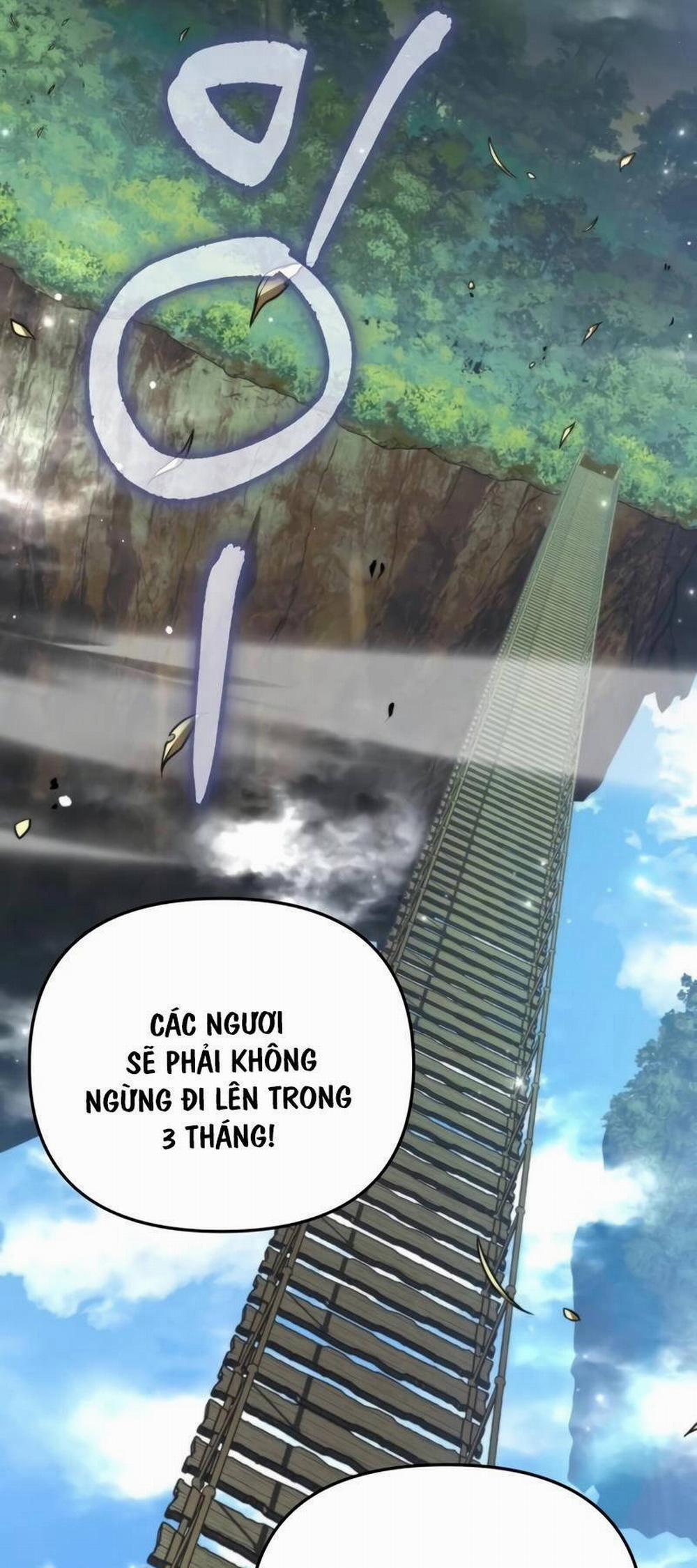 Chiến Binh Hồi Quy 23 trang 51