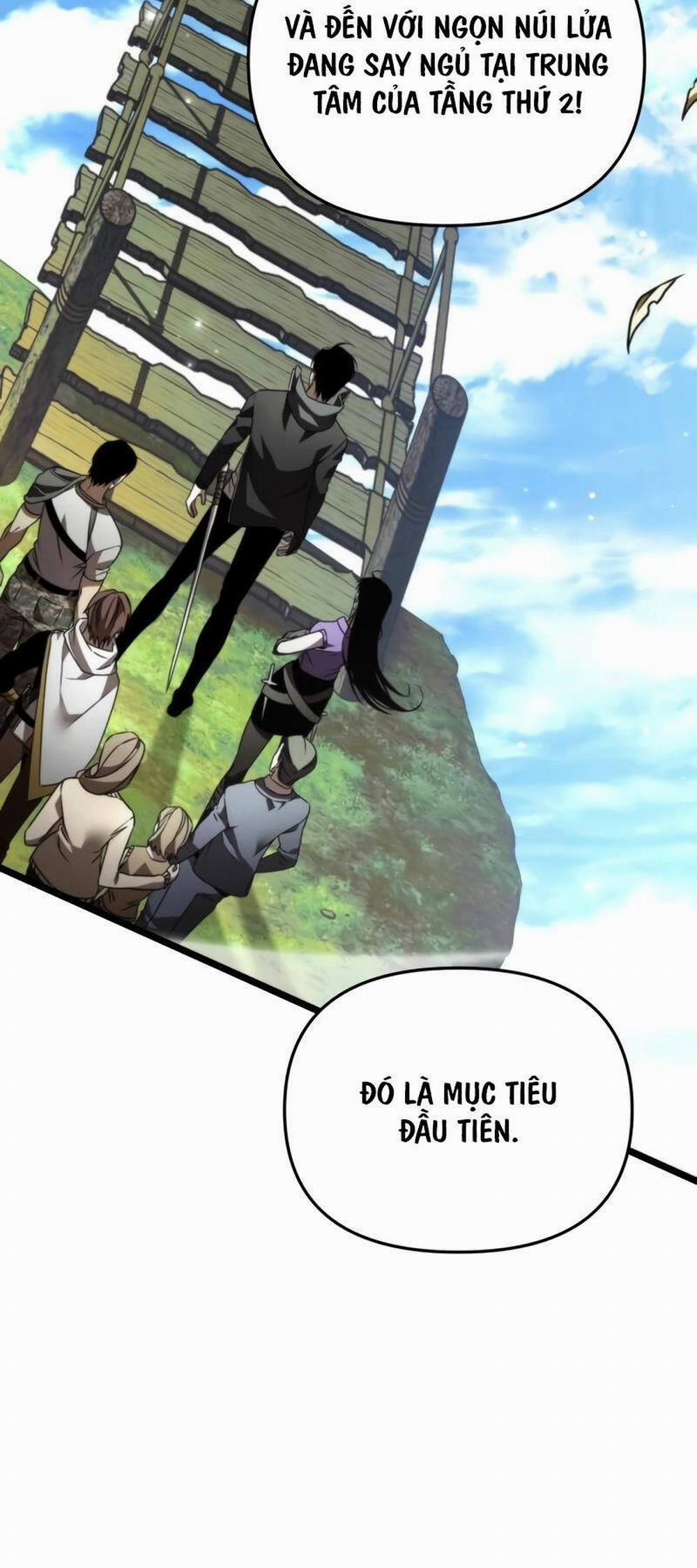 Chiến Binh Hồi Quy 23 trang 52