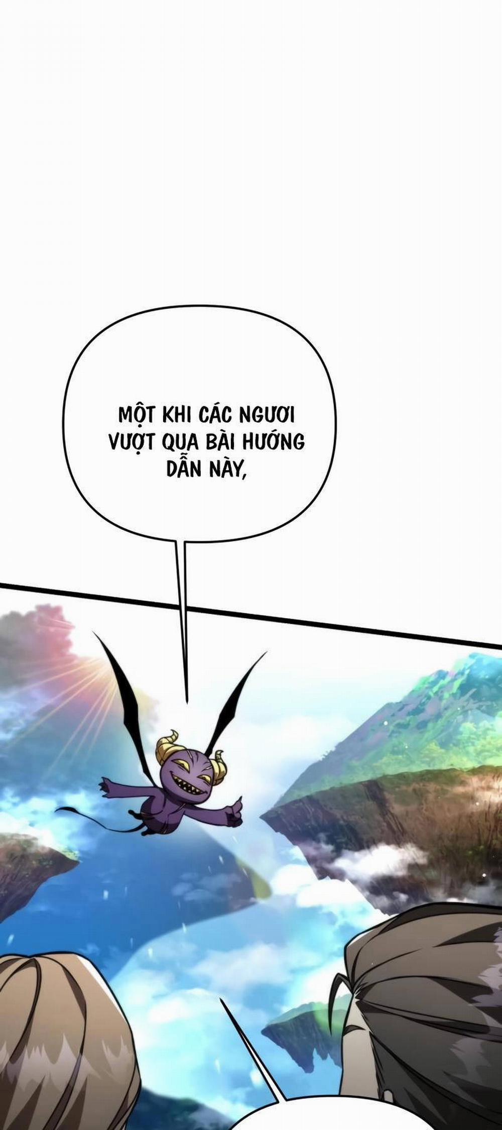 Chiến Binh Hồi Quy 23 trang 53