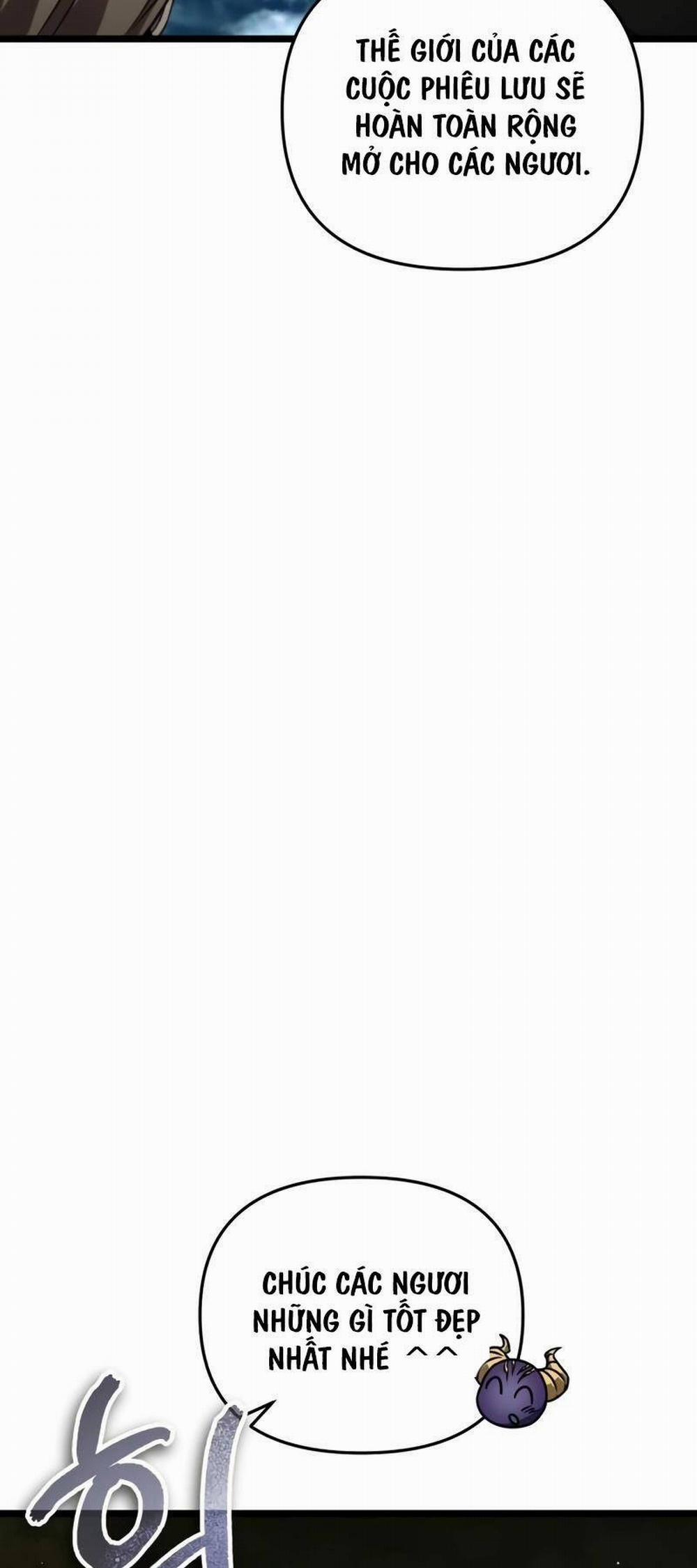 Chiến Binh Hồi Quy 23 trang 54