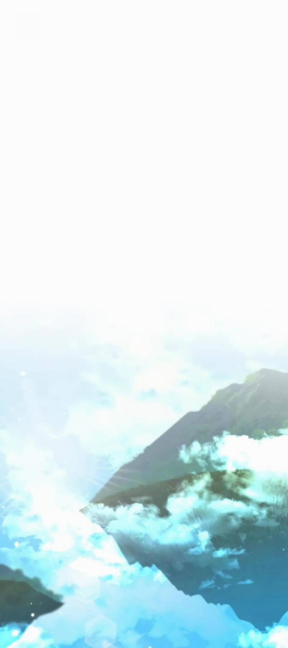 Chiến Binh Hồi Quy 23 trang 56