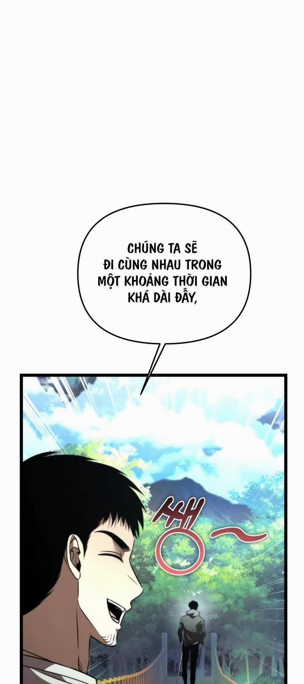 Chiến Binh Hồi Quy 23 trang 58