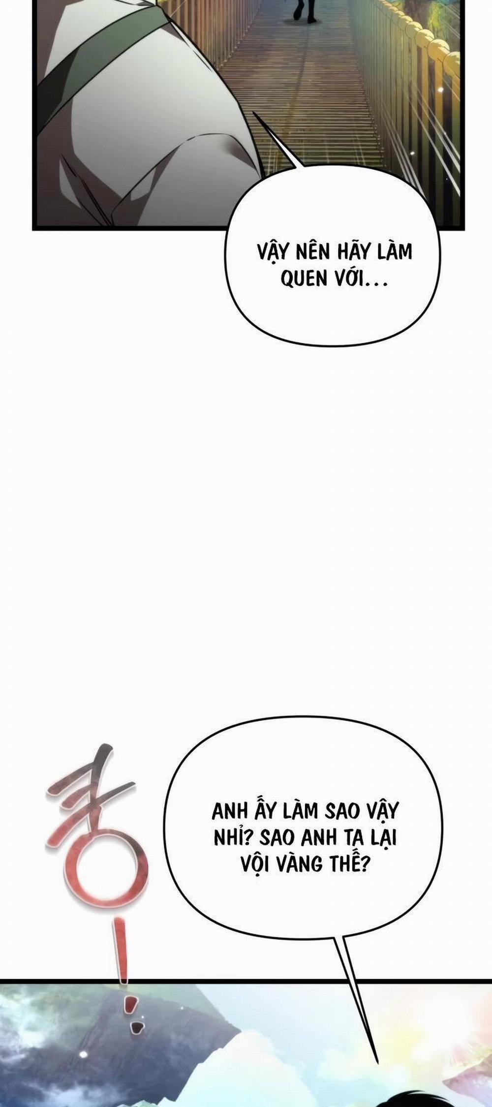 Chiến Binh Hồi Quy 23 trang 59