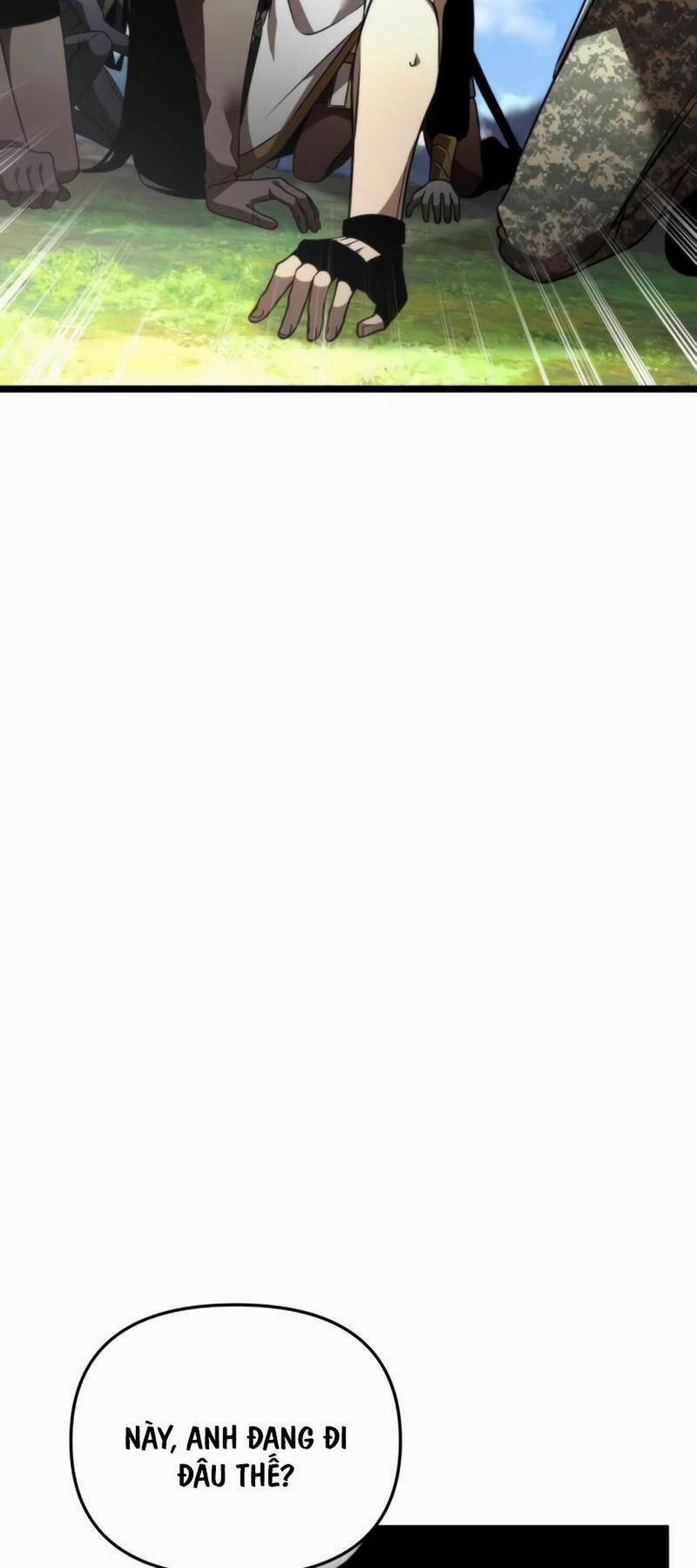 Chiến Binh Hồi Quy 23 trang 68