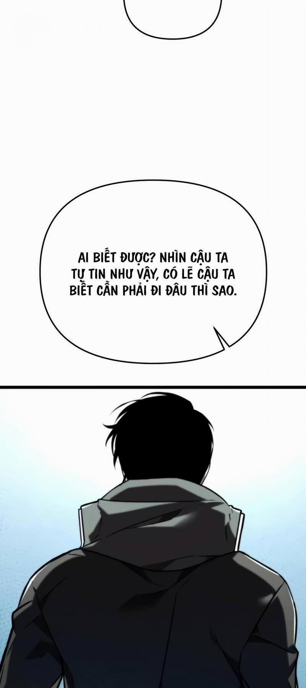 Chiến Binh Hồi Quy 23 trang 72