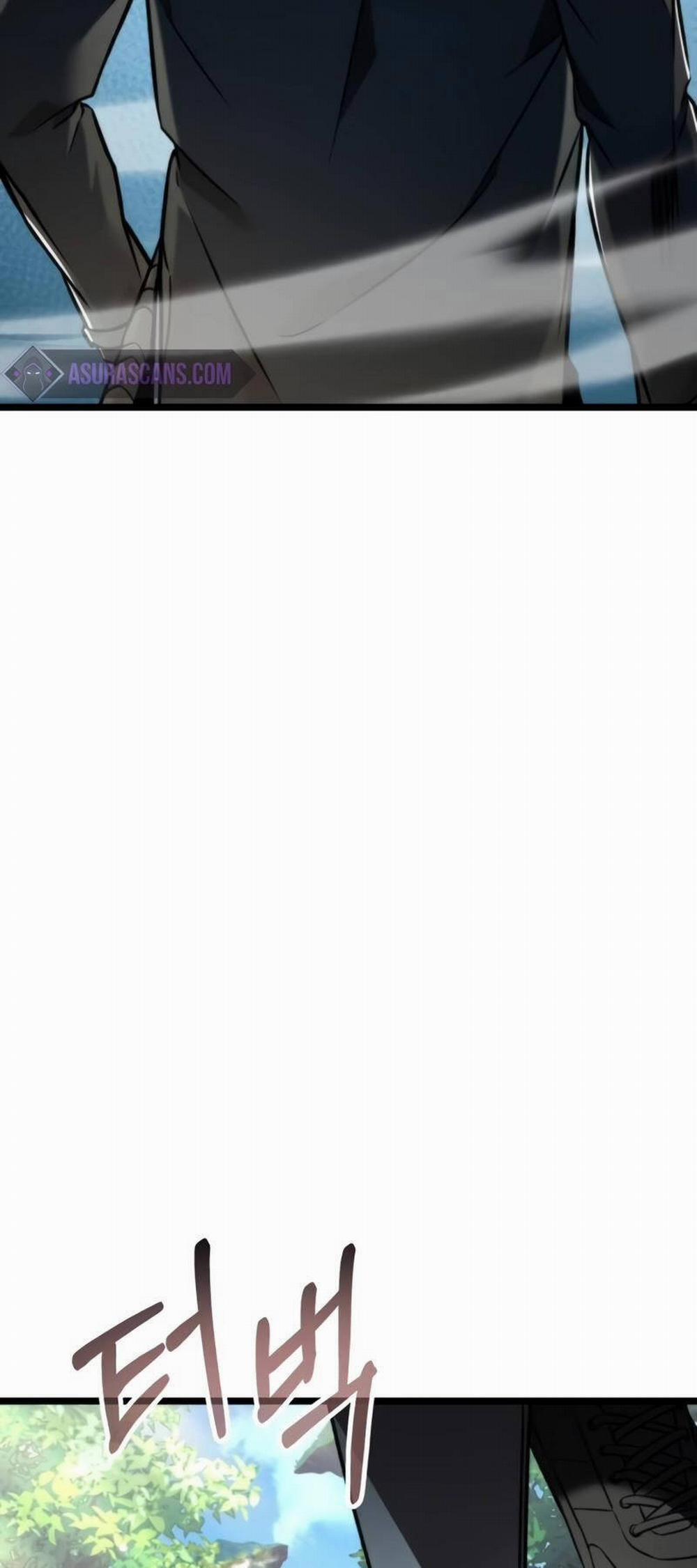 Chiến Binh Hồi Quy 23 trang 73